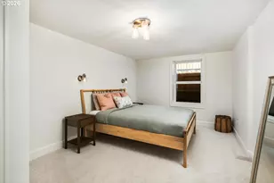 3563 NE Morris St, Portland, OR 97212 - Photo 30