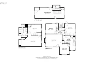 3563 NE Morris St, Portland, OR 97212 - Photo 48