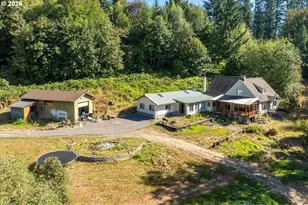126 Tennessee Rd, Winlock, WA 98596 - Photo 22