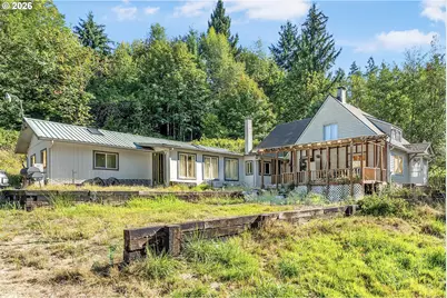 126 Tennessee Rd, Winlock, WA 98596 - Photo 2