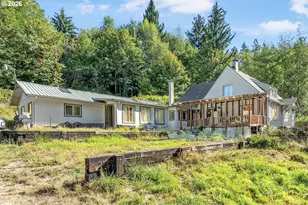 126 Tennessee Rd, Winlock, WA 98596 - Photo 2