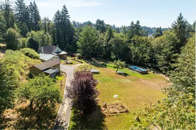 126 Tennessee Rd, Winlock, WA 98596 - Photo 24