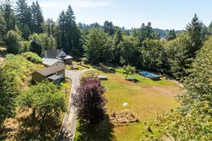 126 Tennessee Rd, Winlock, WA 98596 - Photo 24