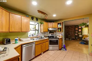126 Tennessee Rd, Winlock, WA 98596 - Photo 6