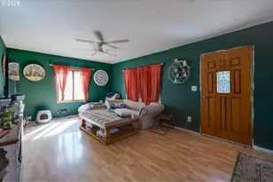 126 Tennessee Rd, Winlock, WA 98596 - Photo 4