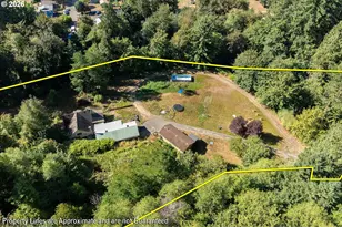 126 Tennessee Rd, Winlock, WA 98596 - Photo 26