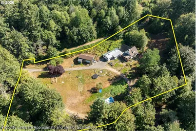 126 Tennessee Rd, Winlock, WA 98596 - Photo 28