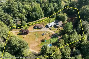 126 Tennessee Rd, Winlock, WA 98596 - Photo 28