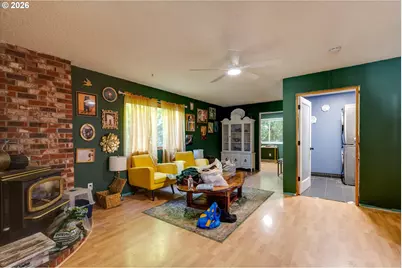 126 Tennessee Rd, Winlock, WA 98596 - Photo 8