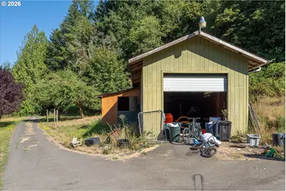 126 Tennessee Rd, Winlock, WA 98596 - Photo 18