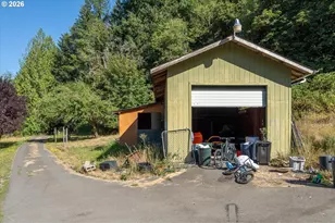 126 Tennessee Rd, Winlock, WA 98596 - Photo 18