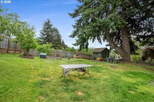 710 NE E St, Willamina, OR 97396 - Photo 12
