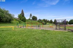 710 NE E St, Willamina, OR 97396 - Photo 26