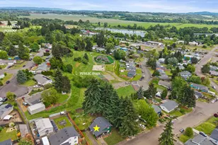 710 NE E St, Willamina, OR 97396 - Photo 2