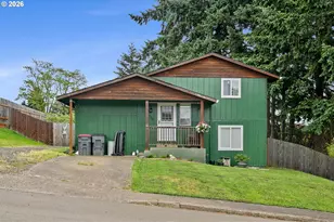 710 NE E St, Willamina, OR 97396 - Photo 20