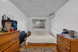 710 NE E St, Willamina, OR 97396 - Photo 14