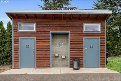 710 NE E St, Willamina, OR 97396 - Photo 24