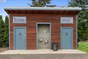 710 NE E St, Willamina, OR 97396 - Photo 24