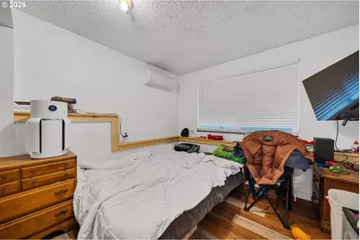 710 NE E St, Willamina, OR 97396 - Photo 16