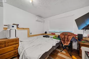 710 NE E St, Willamina, OR 97396 - Photo 16