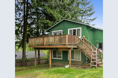 710 NE E St, Willamina, OR 97396 - Photo 10