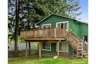 710 NE E St, Willamina, OR 97396 - Photo 10