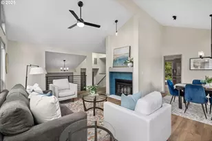 2823 SW Orchard Hill Pl, Lake Oswego, OR 97035 - Photo 4