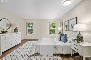 2823 SW Orchard Hill Pl, Lake Oswego, OR 97035 - Photo 12