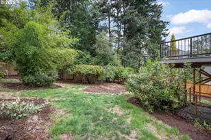 2823 SW Orchard Hill Pl, Lake Oswego, OR 97035 - Photo 20