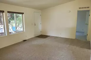 1376 David Ave, Eugene, OR 97404 - Photo 10