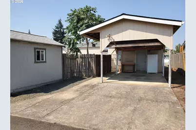 1376 David Ave, Eugene, OR 97404 - Photo 30
