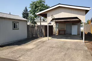 1376 David Ave, Eugene, OR 97404 - Photo 30