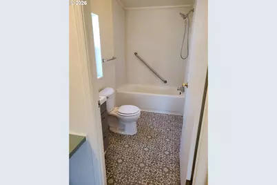 1376 David Ave, Eugene, OR 97404 - Photo 18