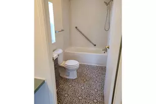 1376 David Ave, Eugene, OR 97404 - Photo 18