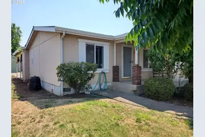 1376 David Ave, Eugene, OR 97404 - Photo 6