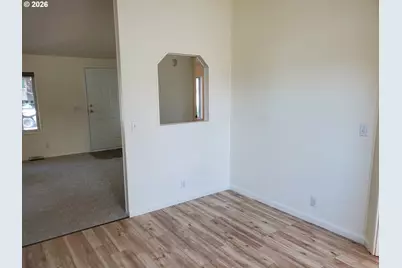 1376 David Ave, Eugene, OR 97404 - Photo 14