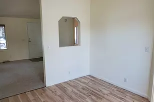 1376 David Ave, Eugene, OR 97404 - Photo 14