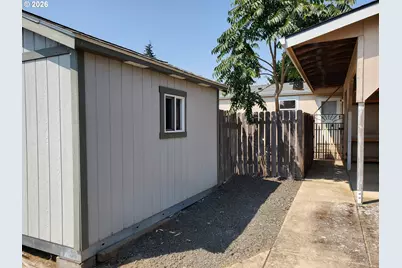 1376 David Ave, Eugene, OR 97404 - Photo 32