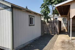 1376 David Ave, Eugene, OR 97404 - Photo 32