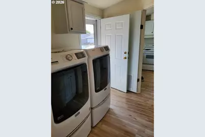 1376 David Ave, Eugene, OR 97404 - Photo 22