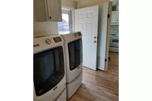 1376 David Ave, Eugene, OR 97404 - Photo 22