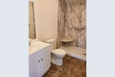 1376 David Ave, Eugene, OR 97404 - Photo 28