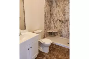 1376 David Ave, Eugene, OR 97404 - Photo 28