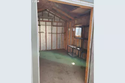 1376 David Ave, Eugene, OR 97404 - Photo 34