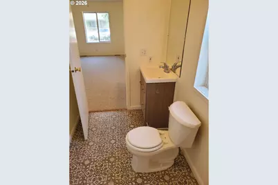 1376 David Ave, Eugene, OR 97404 - Photo 20