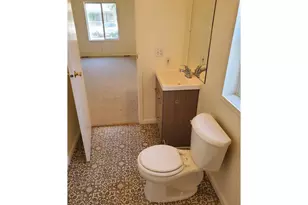 1376 David Ave, Eugene, OR 97404 - Photo 20