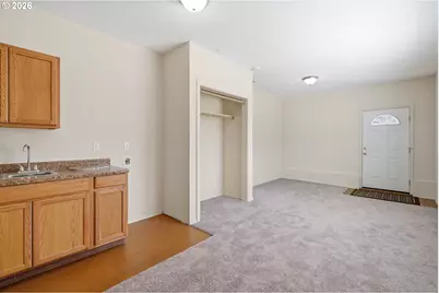 2915 NE 161st Ave, Vancouver, WA 98682 - Photo 16