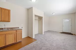 2915 NE 161st Ave, Vancouver, WA 98682 - Photo 16