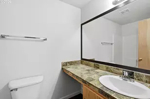 2915 NE 161st Ave, Vancouver, WA 98682 - Photo 10