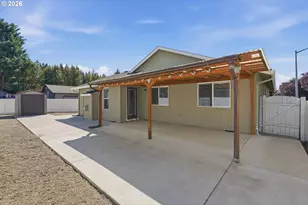 2915 NE 161st Ave, Vancouver, WA 98682 - Photo 18
